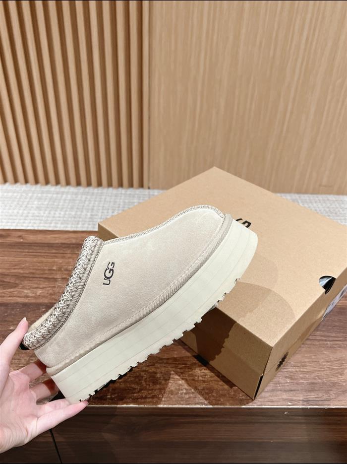 20251128164648552 250